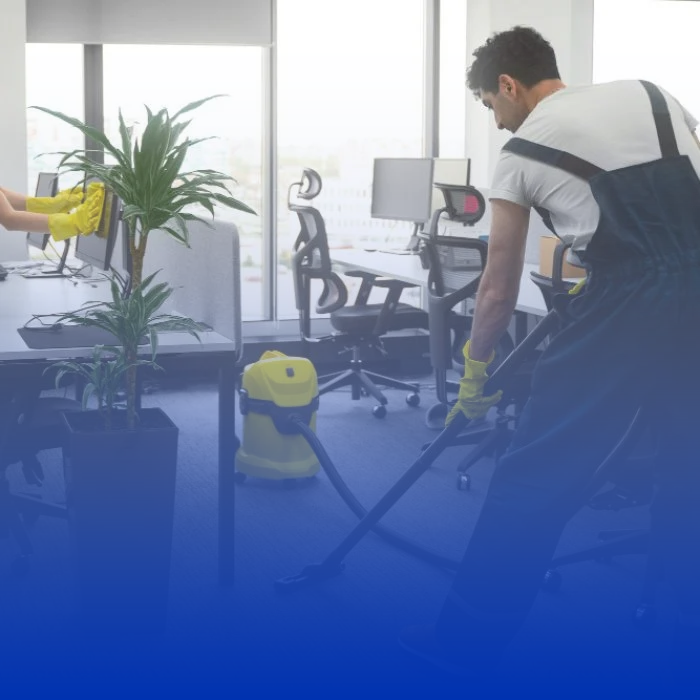 2150454568-rhaflb40bvvh9sxbjvdwr33rtrdtk0heuxmwjzdg7s